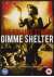 Rolling Stones (The) - Gimme Shelter