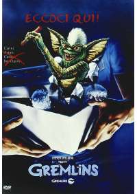 Gremlins