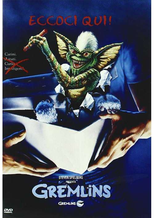 Gremlins