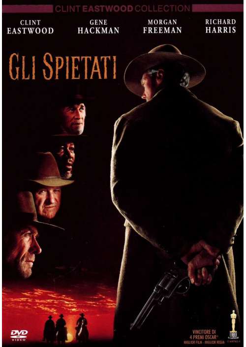 Gli Spietati