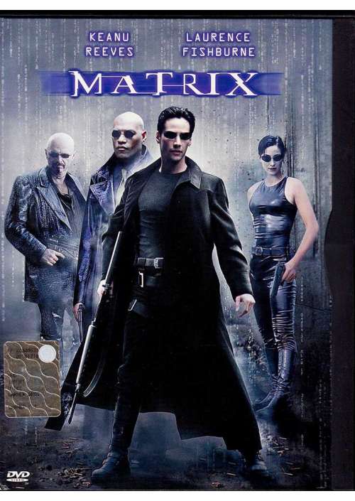 Matrix