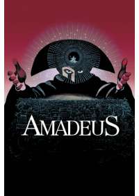 Amadeus