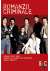 Romanzo Criminale (Versione Integrale) (2 Dvd)