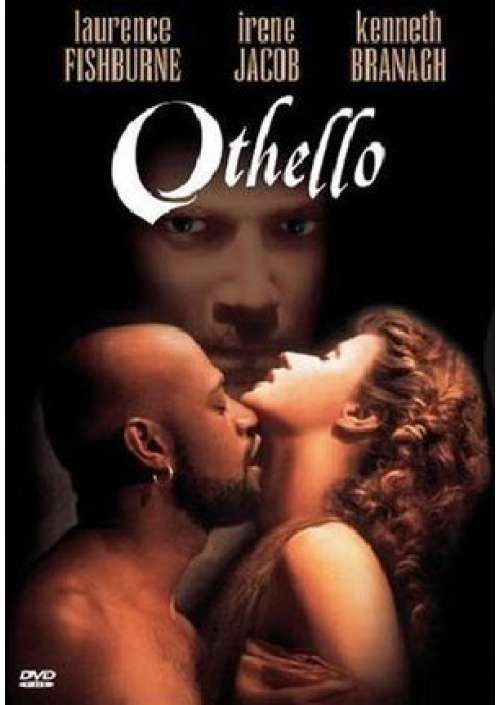 Othello (1995)