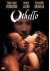 Othello (1995)