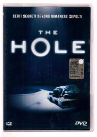 The Hole