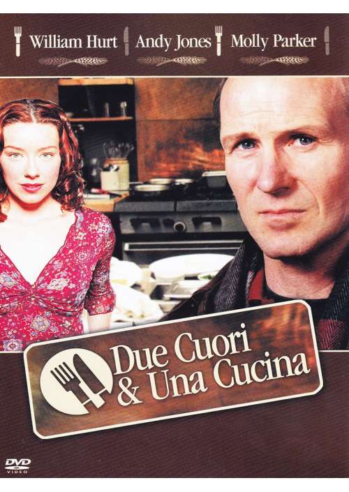 Due Cuori & Una Cucina