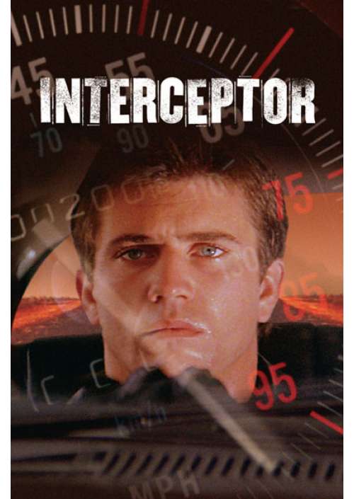 Interceptor