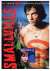 Smallville - Stagione 01 (6 Dvd)