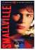 Smallville - Stagione 02 (6 Dvd)