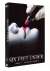 Six Feet Under - Stagione 01 (5 Dvd)