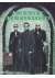 Matrix Reloaded (2 Dvd)