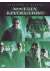 Matrix Revolutions (2 Dvd)