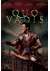 Quo Vadis (SE) (2 Dvd)