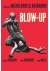 Blow Up