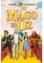 Mago Di Oz (Il) (1939) (Special Edition) (2 Dvd)