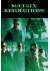 Matrix Revolutions