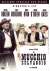 Mucchio Selvaggio (Il) (SE) (2 Dvd)