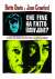 Che Fine Ha Fatto Baby Jane? (Special Edition) (2 Dvd)