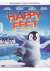 Happy Feet