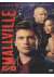 Smallville - Stagione 06 (6 Dvd)