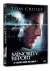 Minority Report (Box Slim)