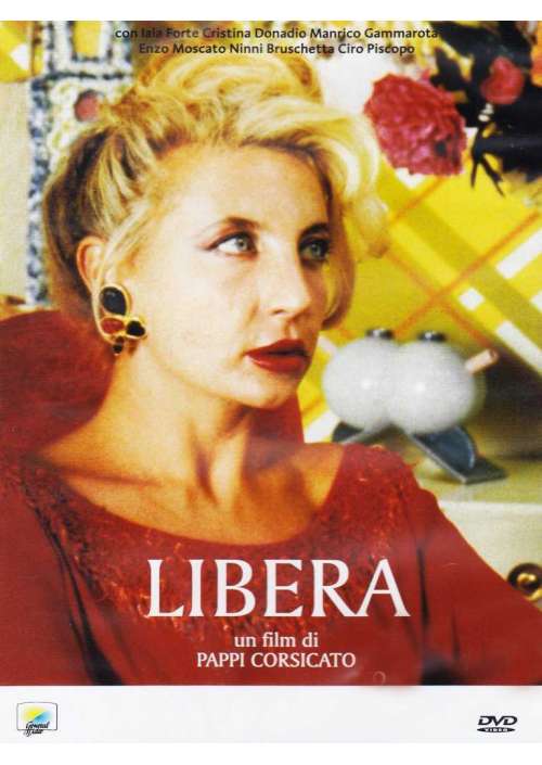 Libera