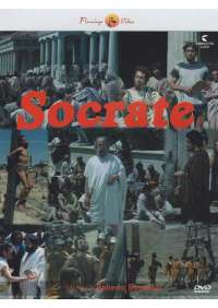 Socrate