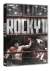 Rocky 2