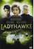 Ladyhawke