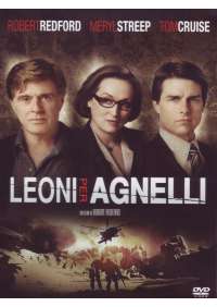 Leoni Per Agnelli