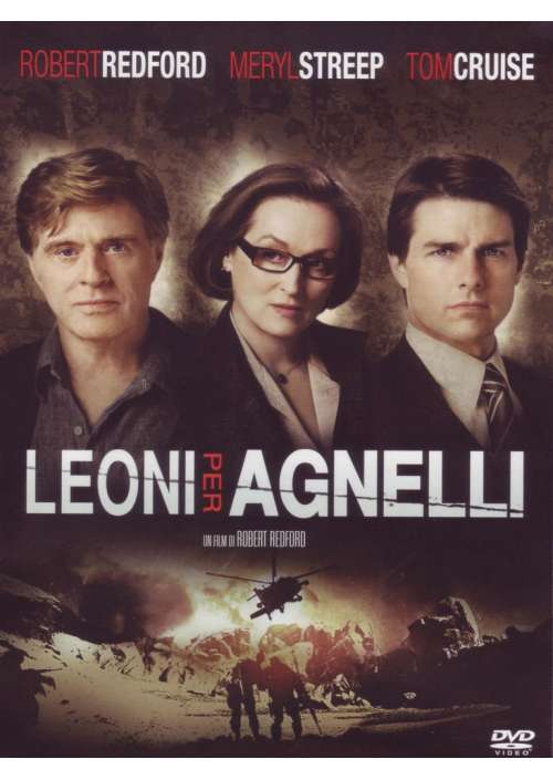 Leoni Per Agnelli