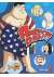 American Dad #02 (3 Dvd)