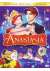 Anastasia (Animazione) (SE) (2 Dvd)