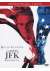 Jfk - Un Caso Ancora Aperto (SE) (2 Dvd)