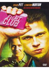 Fight Club