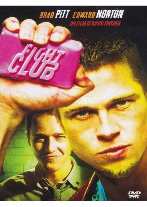 Fight Club