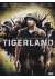 Tigerland