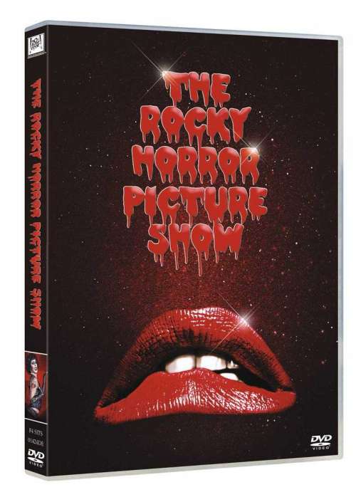 The Rocky Horror Picture Show