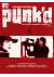 Mtv Punk'D - Stagione 02 (2 Dvd)