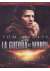 Guerra Dei Mondi (La) (2005) (2 Dvd)