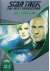 Star Trek Next Generation Stagione 03 #01 (3 Dvd)