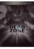 Dead Zone (The) - Stagione 03 (3 Dvd)