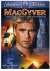 Macgyver - Stagione 05 (6 Dvd)