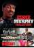 Eddie Murphy Collection (3 Dvd)