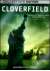 Steelbook Cloverfield (2 Dvd)