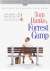 Forrest Gump (SE) (2 Dvd)