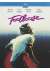 Footloose