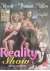 Reality Show - Il Guardone