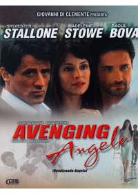 Avenging Angelo